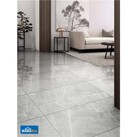 กระเบื้องพื้น 80x160 ซม. TARA เจริโค เทา 2.56M2_4