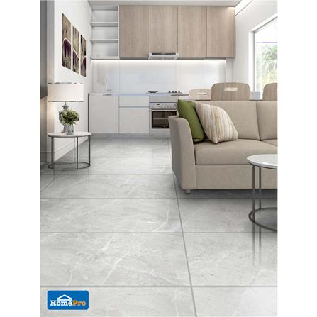 กระเบื้องพื้น 80x160 ซม. TARA เจริโค เทา 2.56M2_5