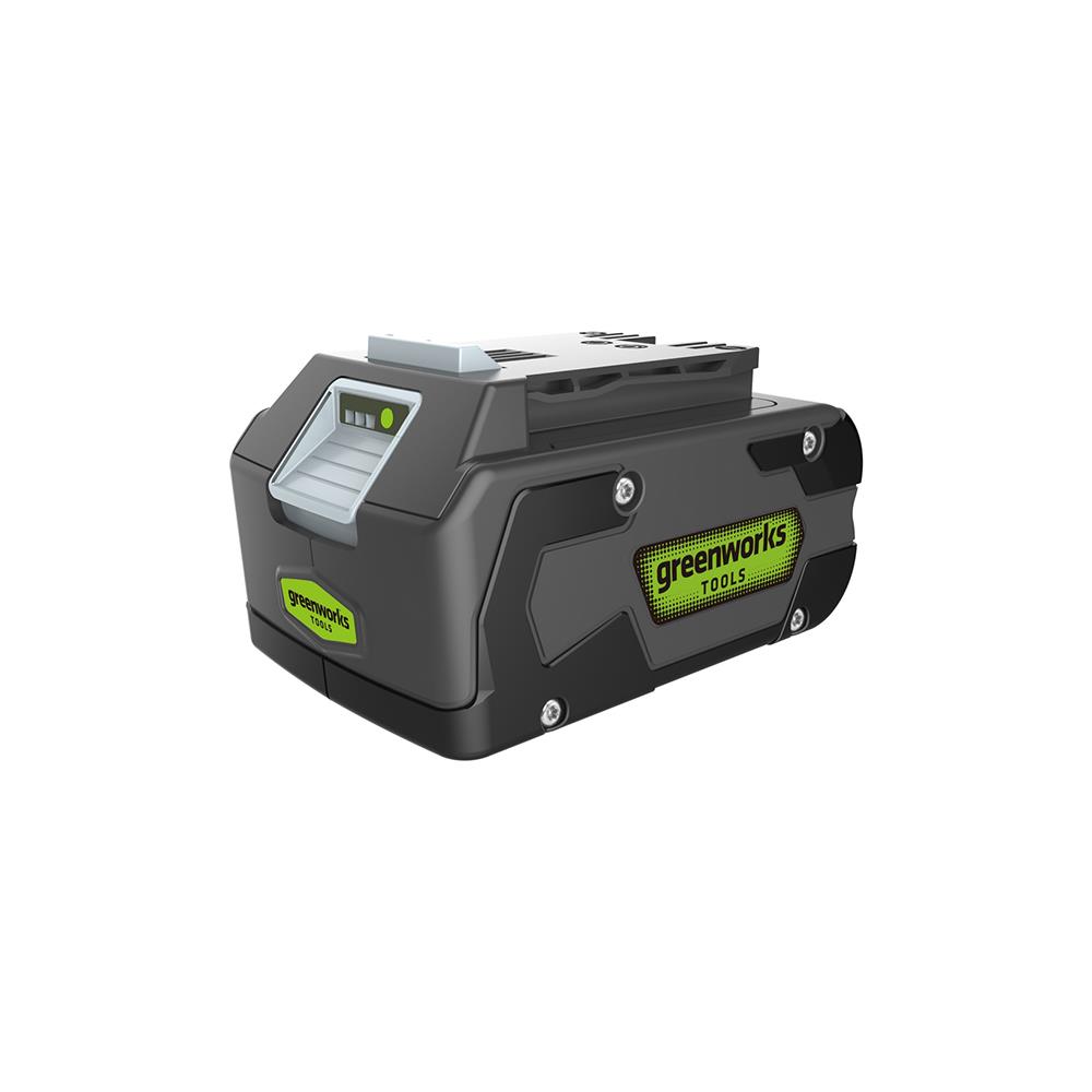 แบตเตอรี่ GREENWORKS 24 โวลต์ 4 แอมแปร์