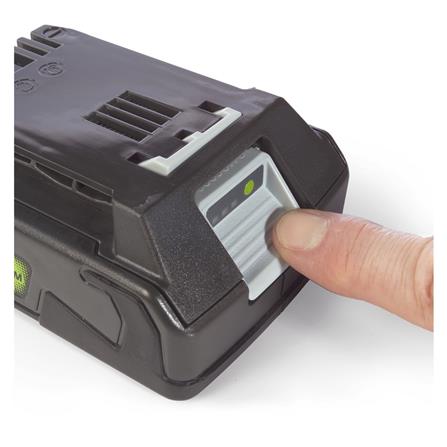 แบตเตอรี่ GREENWORKS 24 โวลต์ 4 แอมแปร์_2