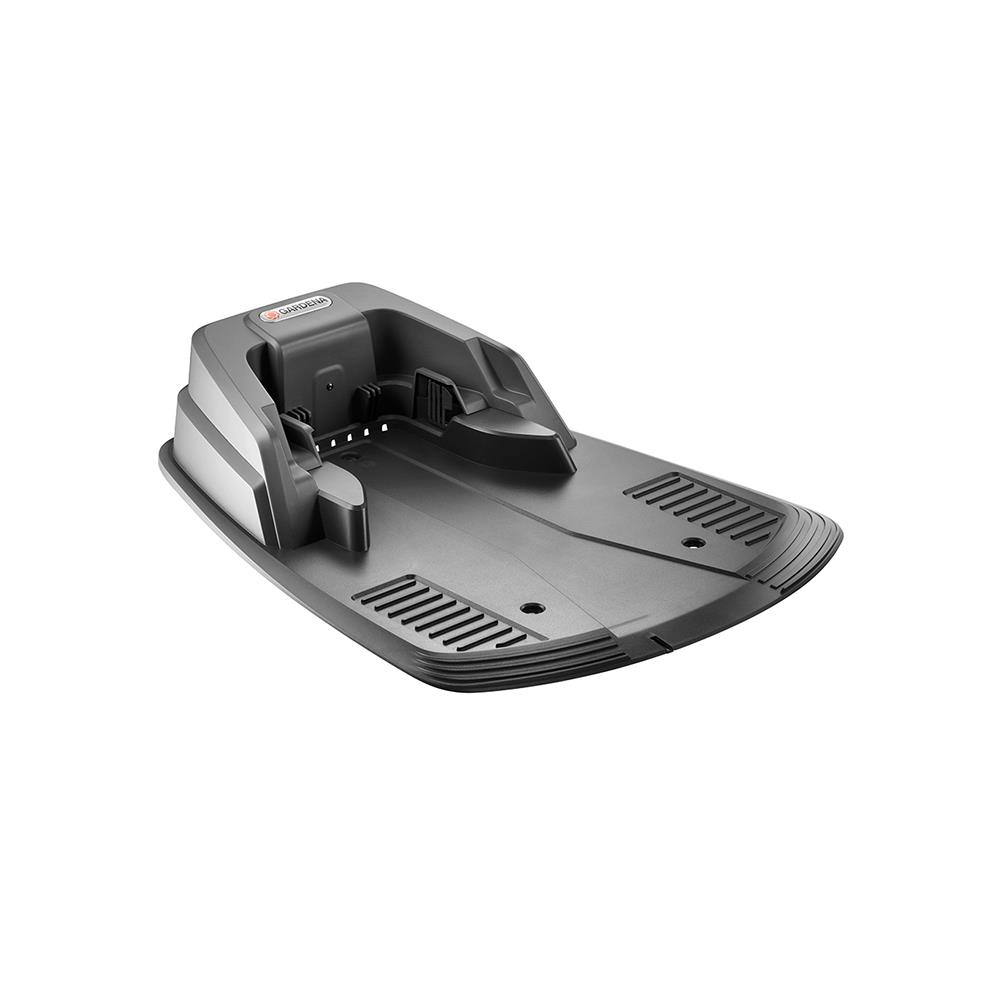 หุ่นยนต์ตัดหญ้า อัตโนมัติ GARDENA R40LI