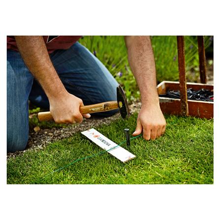 หุ่นยนต์ตัดหญ้า อัตโนมัติ GARDENA R40LI_8