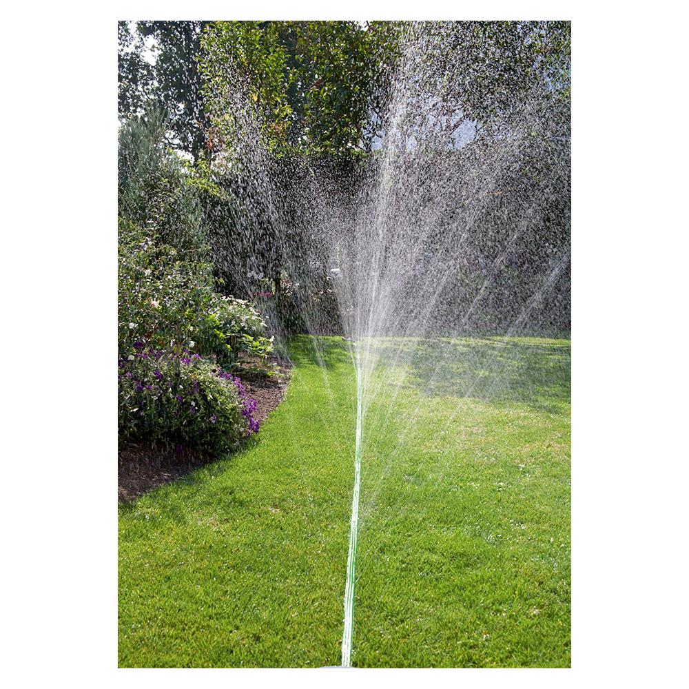 ท่อน้ำหยดสำหรับต่อขยาย GARDENA 01362-20 15 ม.