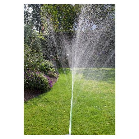 ท่อน้ำหยดสำหรับต่อขยาย GARDENA 01362-20 15 ม._3