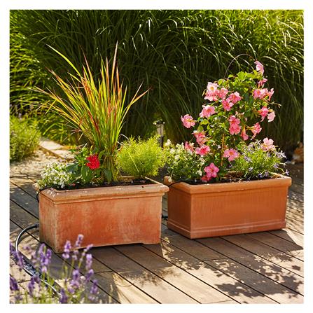 ชุดเสริมต่อขยายจุดรดน้ำ 4 จุด GARDENA 13006-20_1