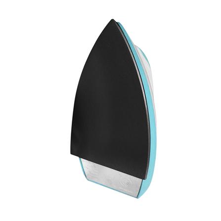 เตารีดแห้ง MITSUMARU AP-I122T 1.5ปอนด์ สีฟ้า_1