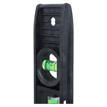 ระดับน้ำตอปิโด STANLEY SSTTTH42-291 8 นิ้ว_2