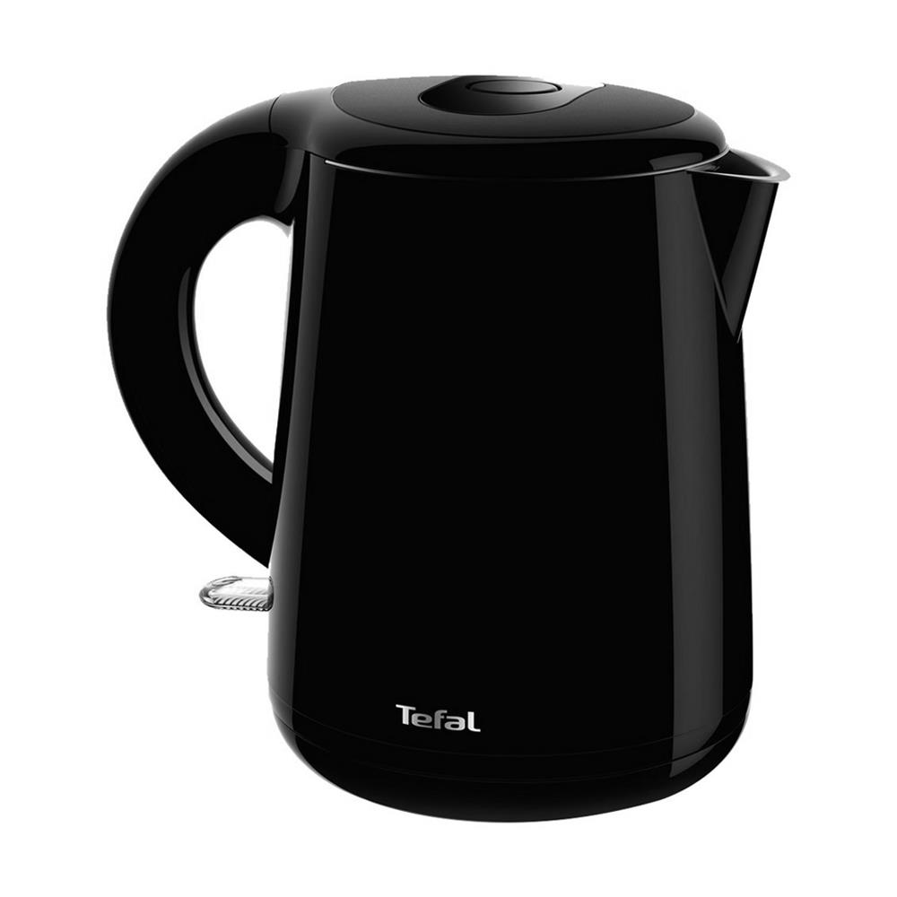 กาต้มน้ำไฟฟ้า TEFAL KO261810 1ลิตร
