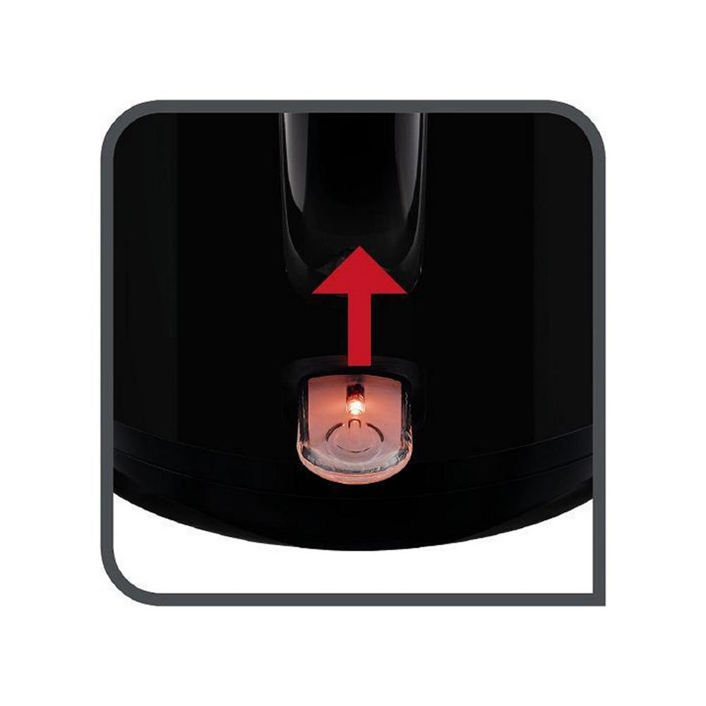 กาต้มน้ำไฟฟ้า TEFAL KO261810 1ลิตร