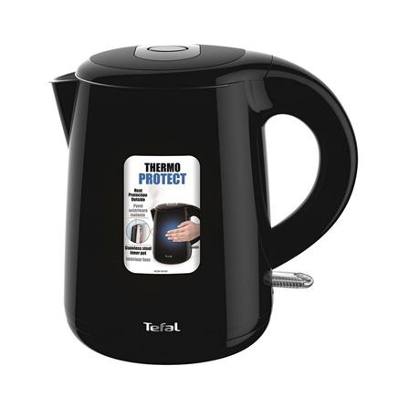 กาต้มน้ำไฟฟ้า TEFAL KO261810 1ลิตร