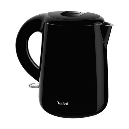 กาต้มน้ำไฟฟ้า TEFAL KO261810 1ลิตร_1