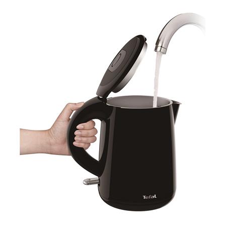 กาต้มน้ำไฟฟ้า TEFAL KO261810 1ลิตร_2