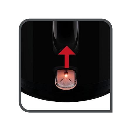 กาต้มน้ำไฟฟ้า TEFAL KO261810 1ลิตร_3
