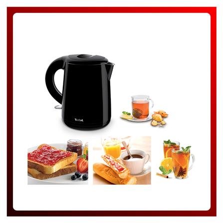 กาต้มน้ำไฟฟ้า TEFAL KO261810 1ลิตร_6