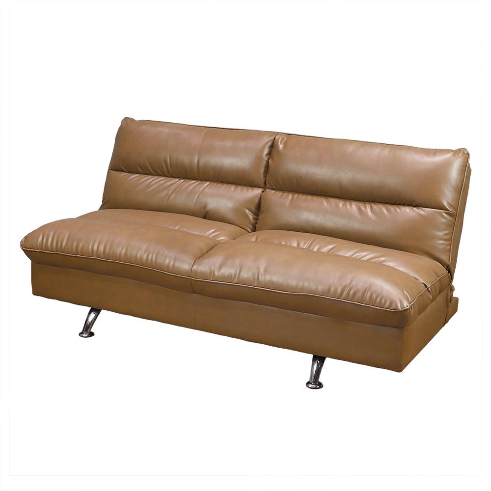 โซฟาเบด FURDINI FURGO น้ำตาลอ่อน