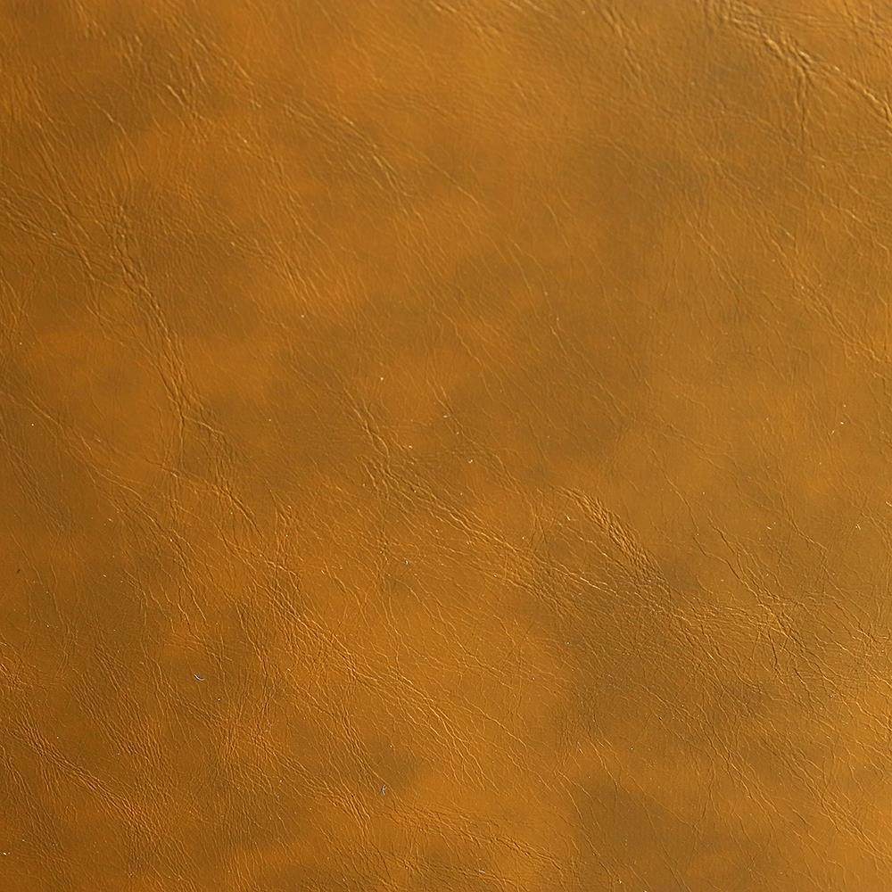 โซฟาเบด FURDINI FURGO น้ำตาลอ่อน