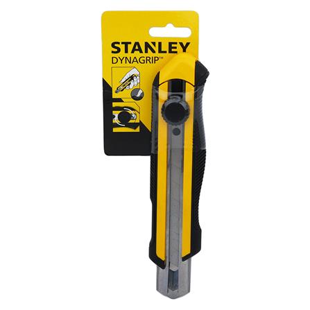 คัตเตอร์ STANLEY SSTT10-425 DYNAGRIP 25 MM_4