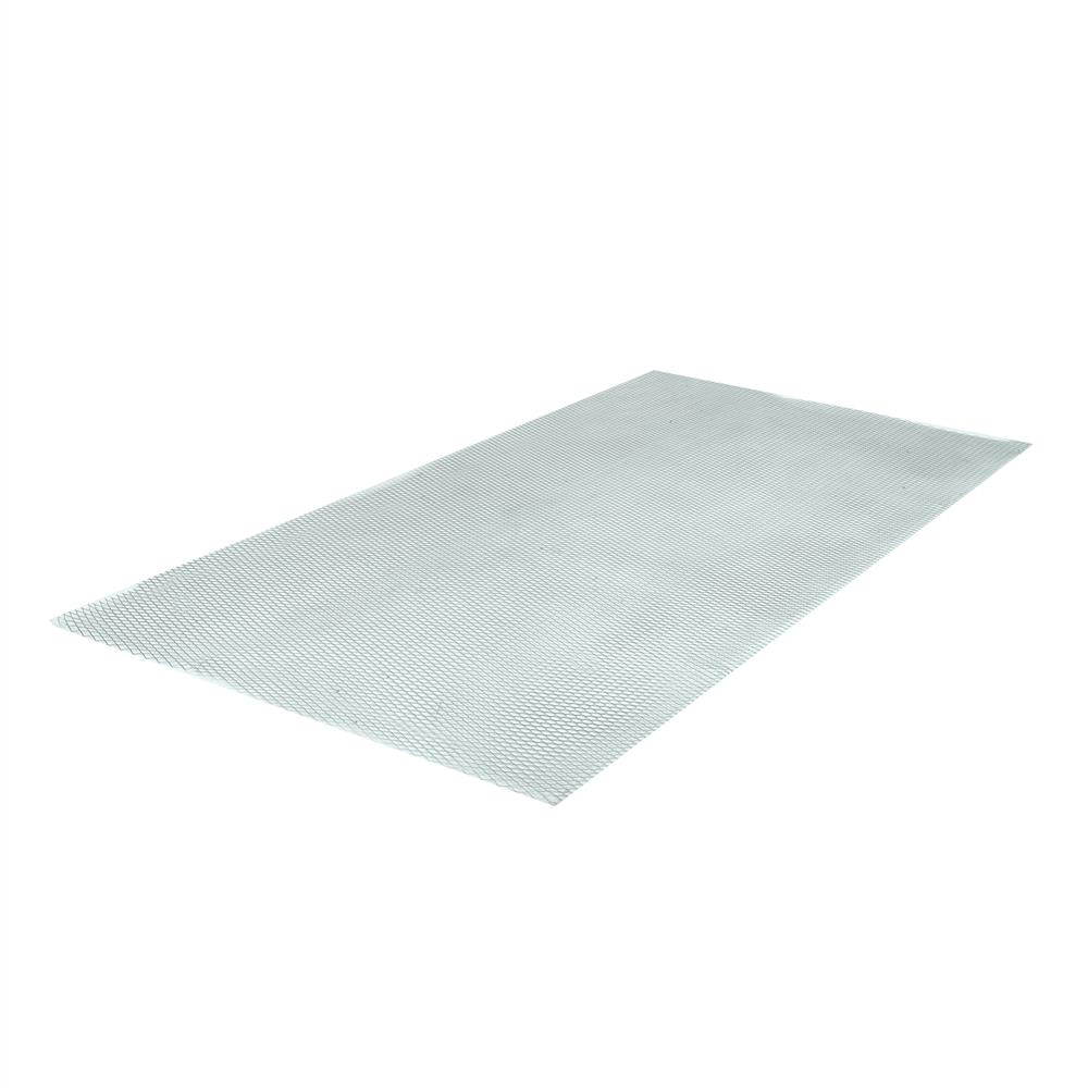 ตะแกรงเหล็กฉีก วีแอนด์พี XS-31