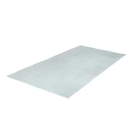 ตะแกรงเหล็กฉีก วีแอนด์พี XS-31_2