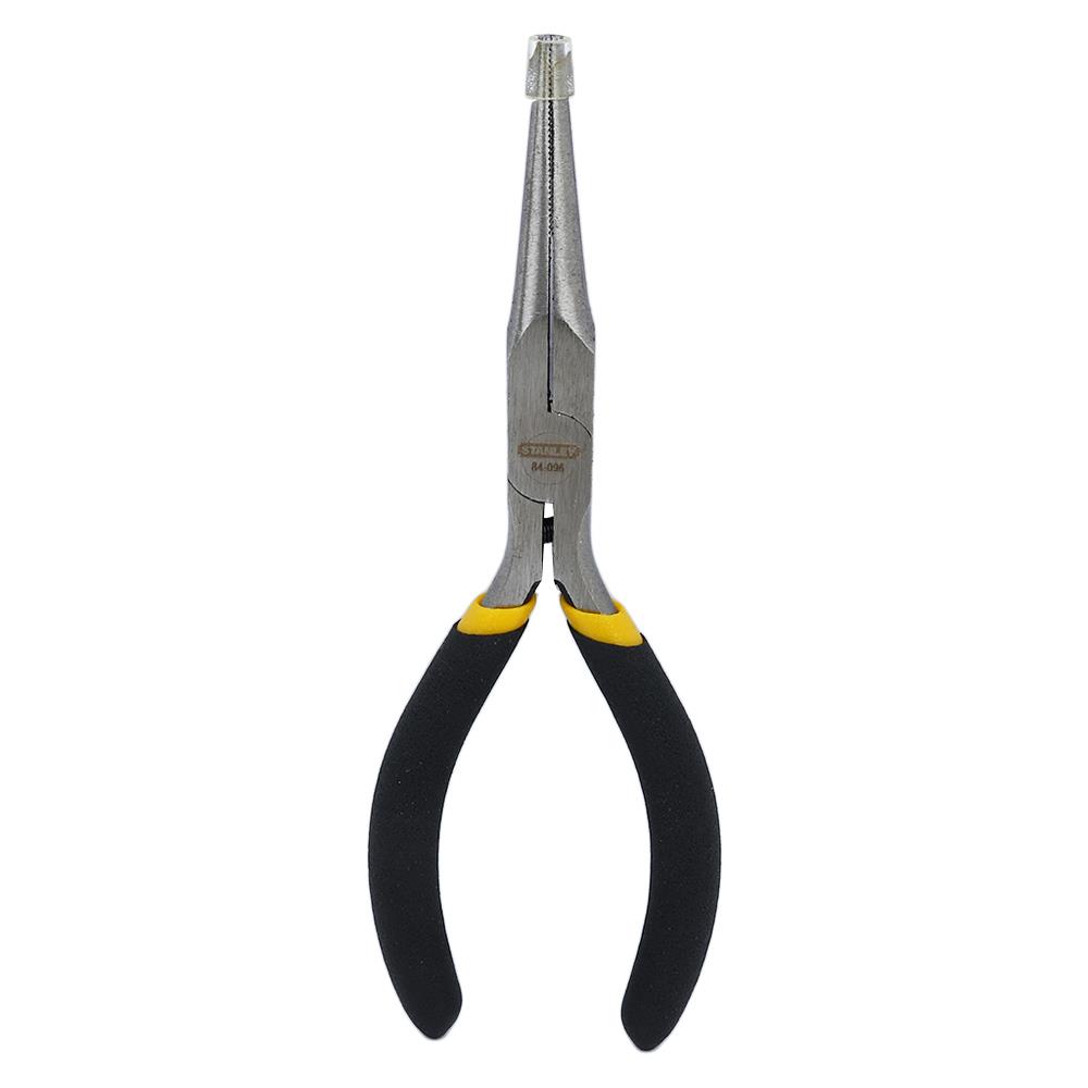 คีมปากแหลม STANLEY SSTT84-096 5 นิ้ว