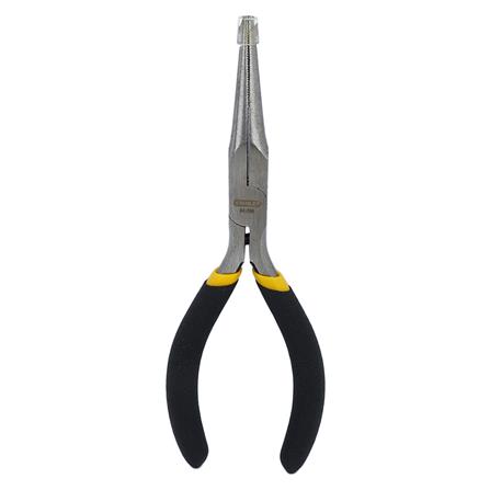 คีมปากแหลม STANLEY SSTT84-096 5 นิ้ว_1