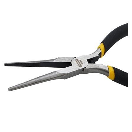 คีมปากแหลม STANLEY SSTT84-096 5 นิ้ว_2