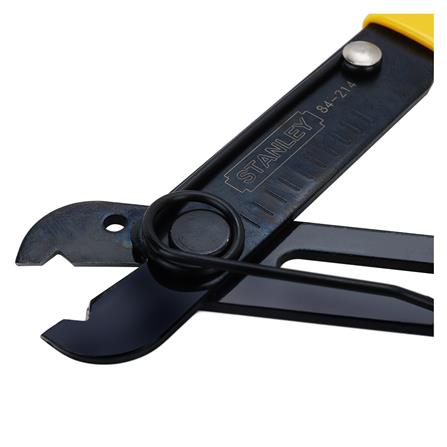 คีมตัดสายไฟ STANLEY SSTT84-214_2