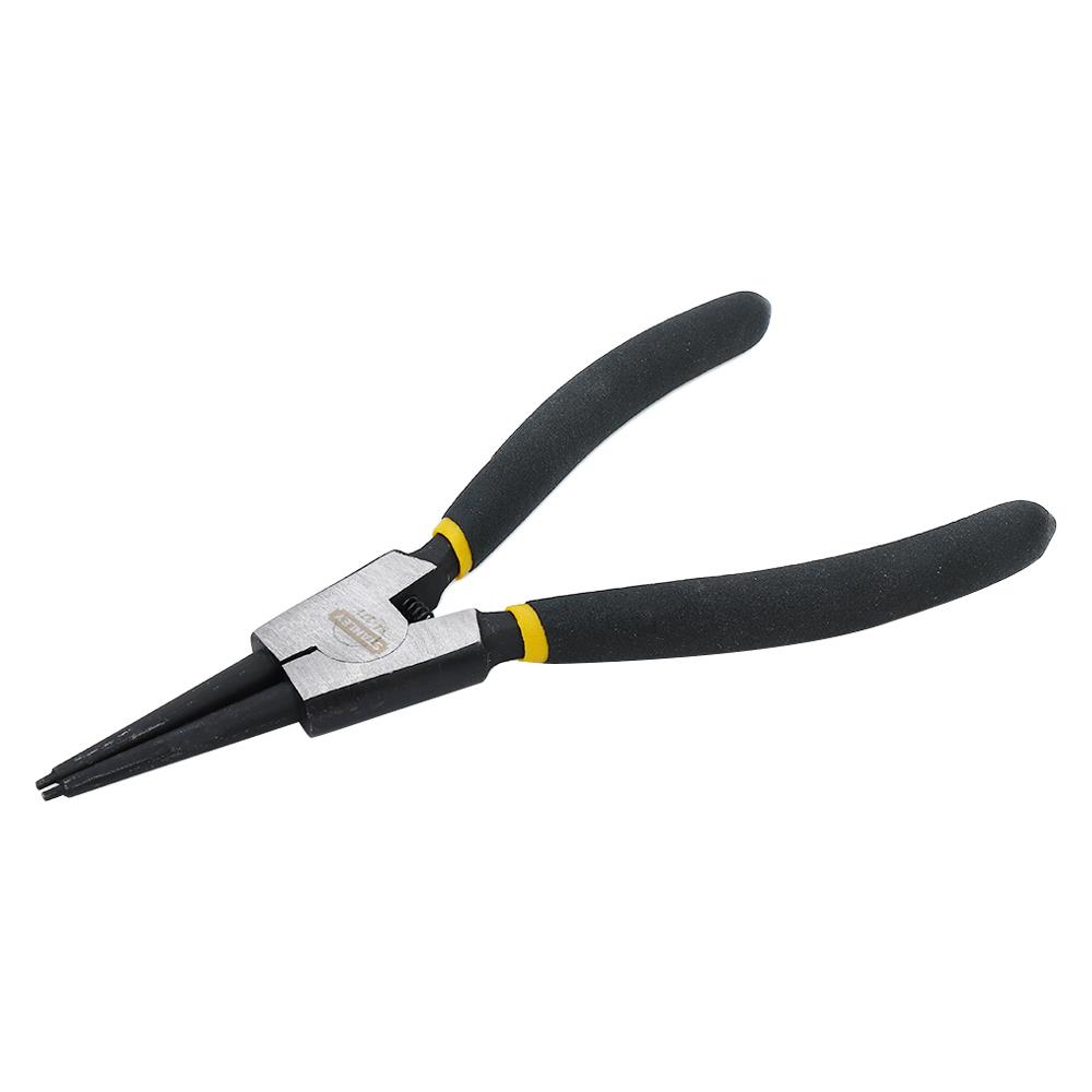 คีมถ่างแหวน STANLEY 84-271 7 นิ้ว