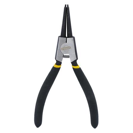 คีมถ่างแหวน STANLEY 84-271 7 นิ้ว_1