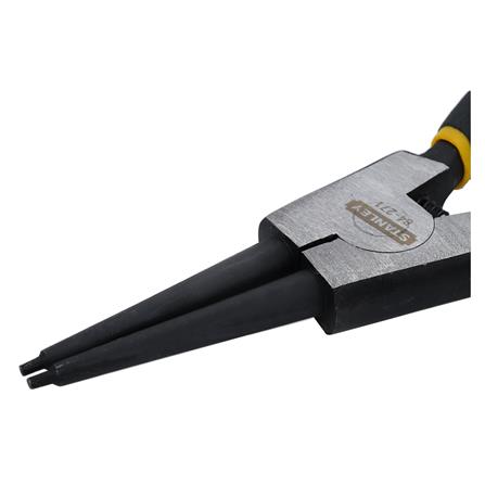 คีมถ่างแหวน STANLEY 84-271 7 นิ้ว_2