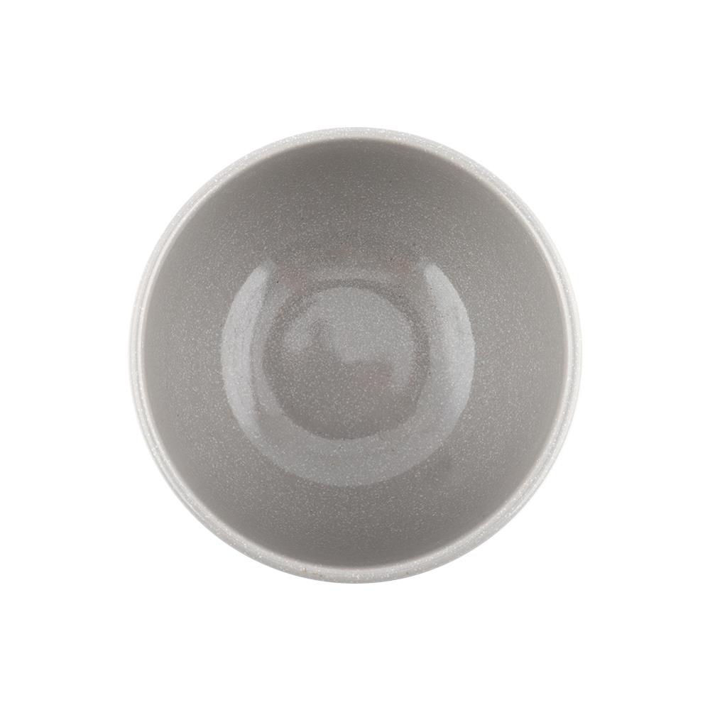 ถ้วยเซรามิก 4" KECH MARMOROS GREY