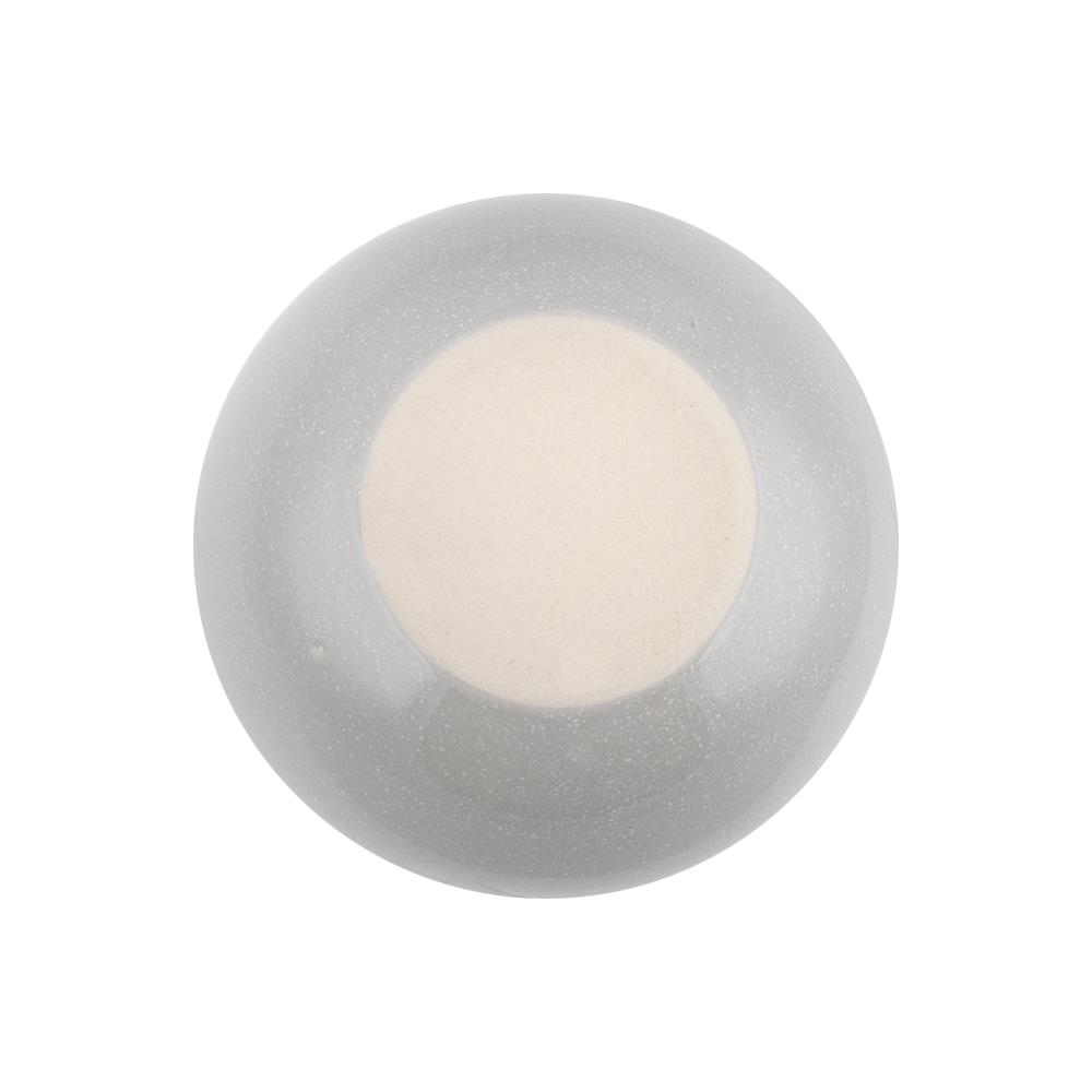 ถ้วยเซรามิก 4" KECH MARMOROS GREY