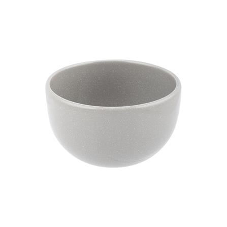 ถ้วยเซรามิก 4