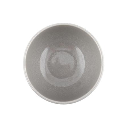 ถ้วยเซรามิก 4