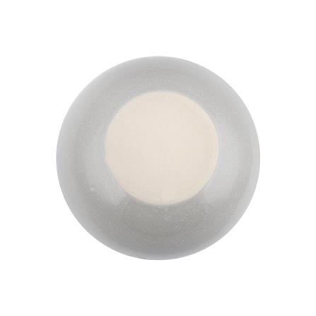 ถ้วยเซรามิก 4