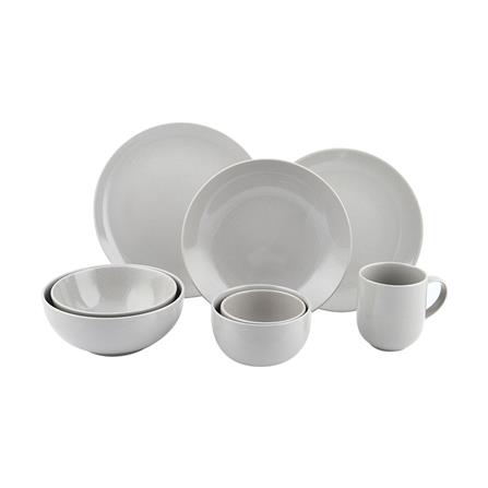 ถ้วยเซรามิก 4