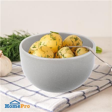 ถ้วยเซรามิก 4