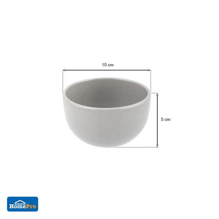 ถ้วยเซรามิก 4