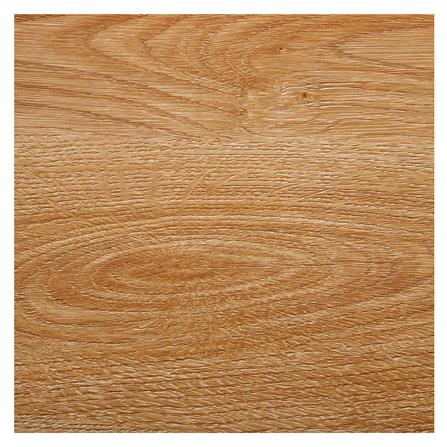 ตู้เสื้อผ้า FURDINI PLANK W10-800-22D สีน้ำตาล/ดำ_5