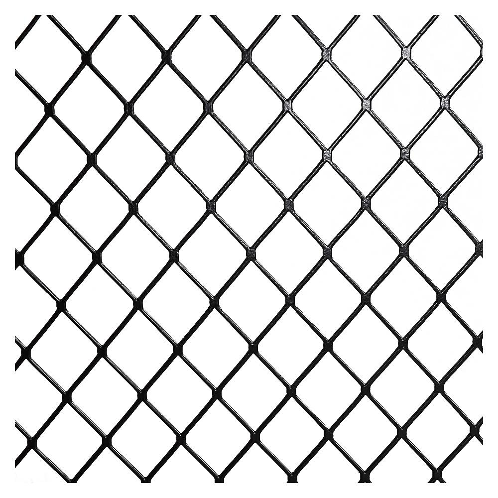 ชั้นวางของโล่ง FURDINI PLANK S30-1200 สีน้ำตาล