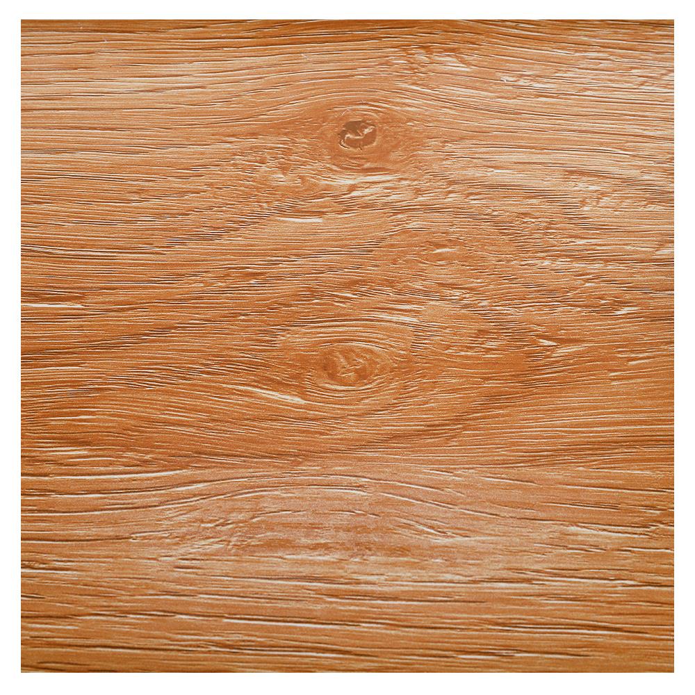 ชั้นวางของโล่ง FURDINI PLANK S30-1200 สีน้ำตาล