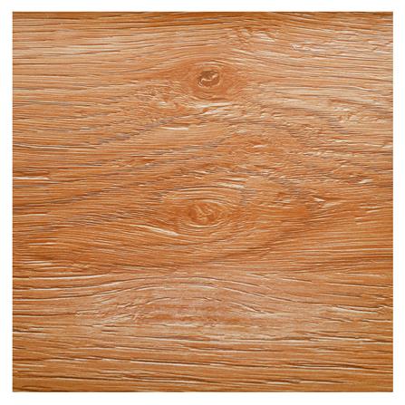 ชั้นวางของโล่ง FURDINI PLANK S30-1200 สีน้ำตาล_5