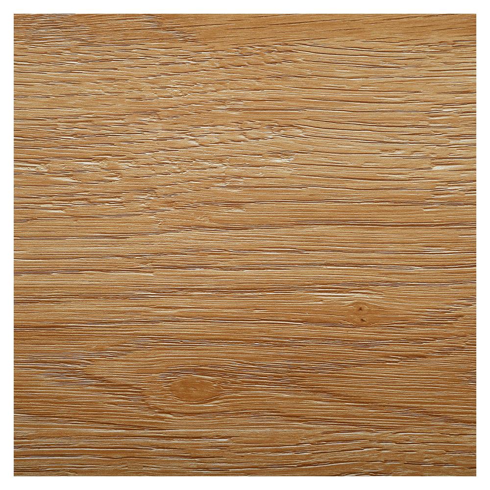 ตู้เสื้อผ้า FURDINI PLANK W10-800-3 สีน้ำตาล/ดำ