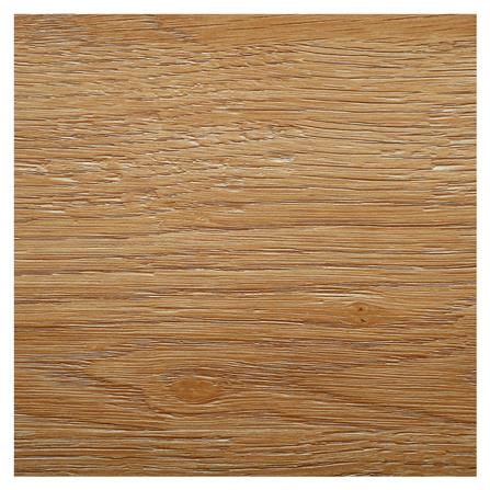 ตู้เสื้อผ้า FURDINI PLANK W10-800-3 สีน้ำตาล/ดำ_4