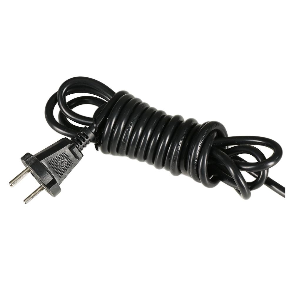 สว่านไฟฟ้า BLACK&DECKER MT350K-B1 10 มม. 250 วัตต์