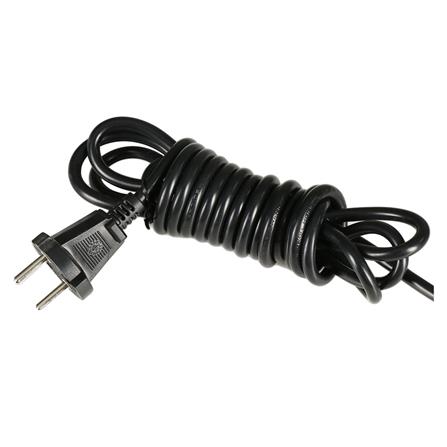 สว่านไฟฟ้า BLACK&DECKER MT350K-B1 10 มม. 250 วัตต์_3