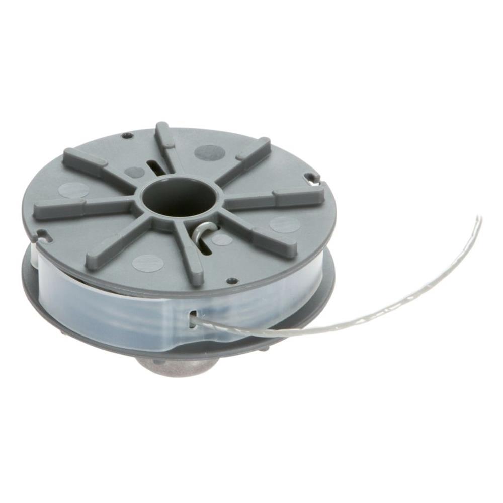 ตลับเส้นเอ็น GARDENA 05307-20 1.2 มม.X10 ม.