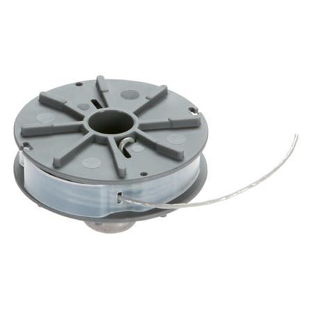 ตลับเส้นเอ็น GARDENA 05307-20 1.2 มม.X10 ม._0