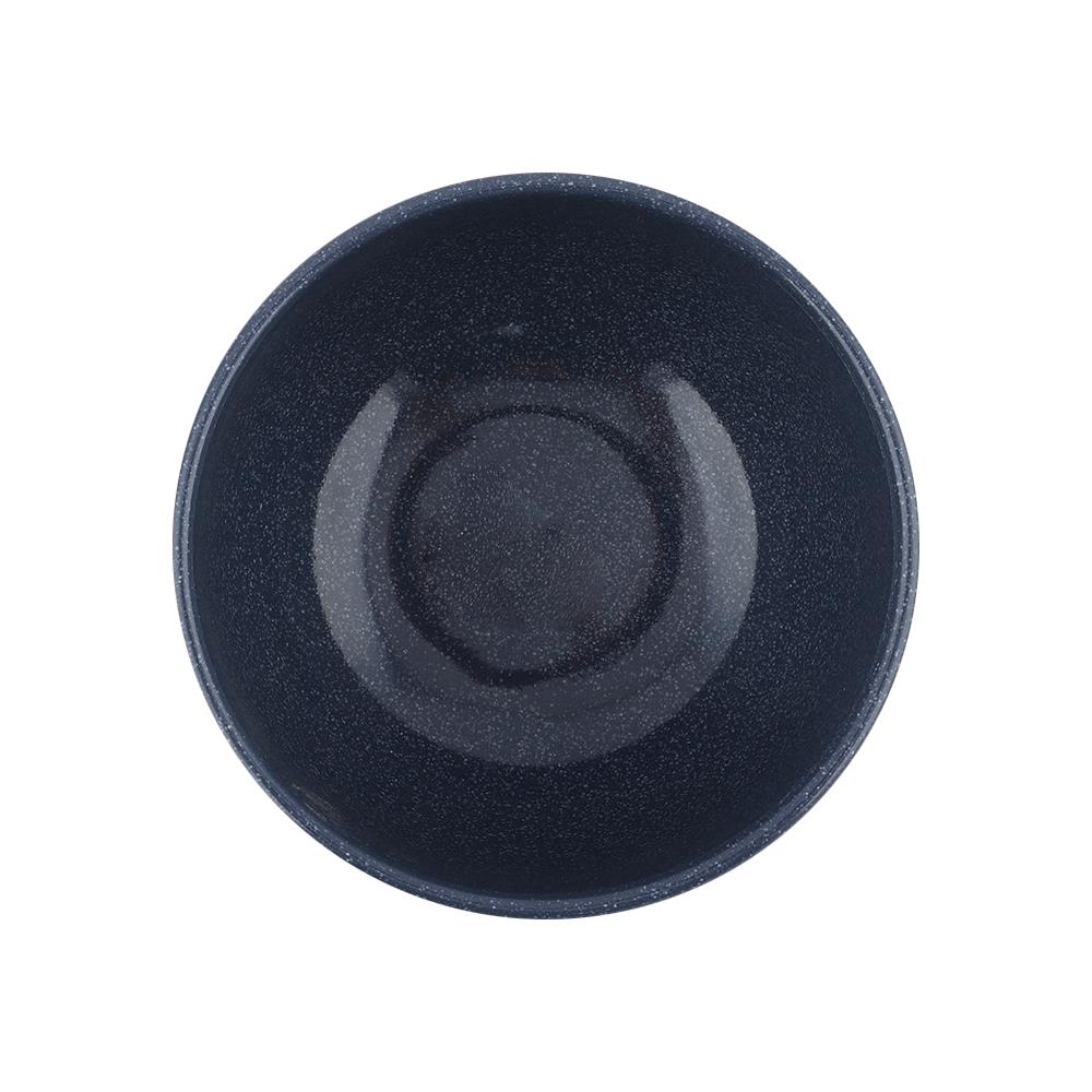 ถ้วยเซรามิก 4" KECH MARMOROS BLUE