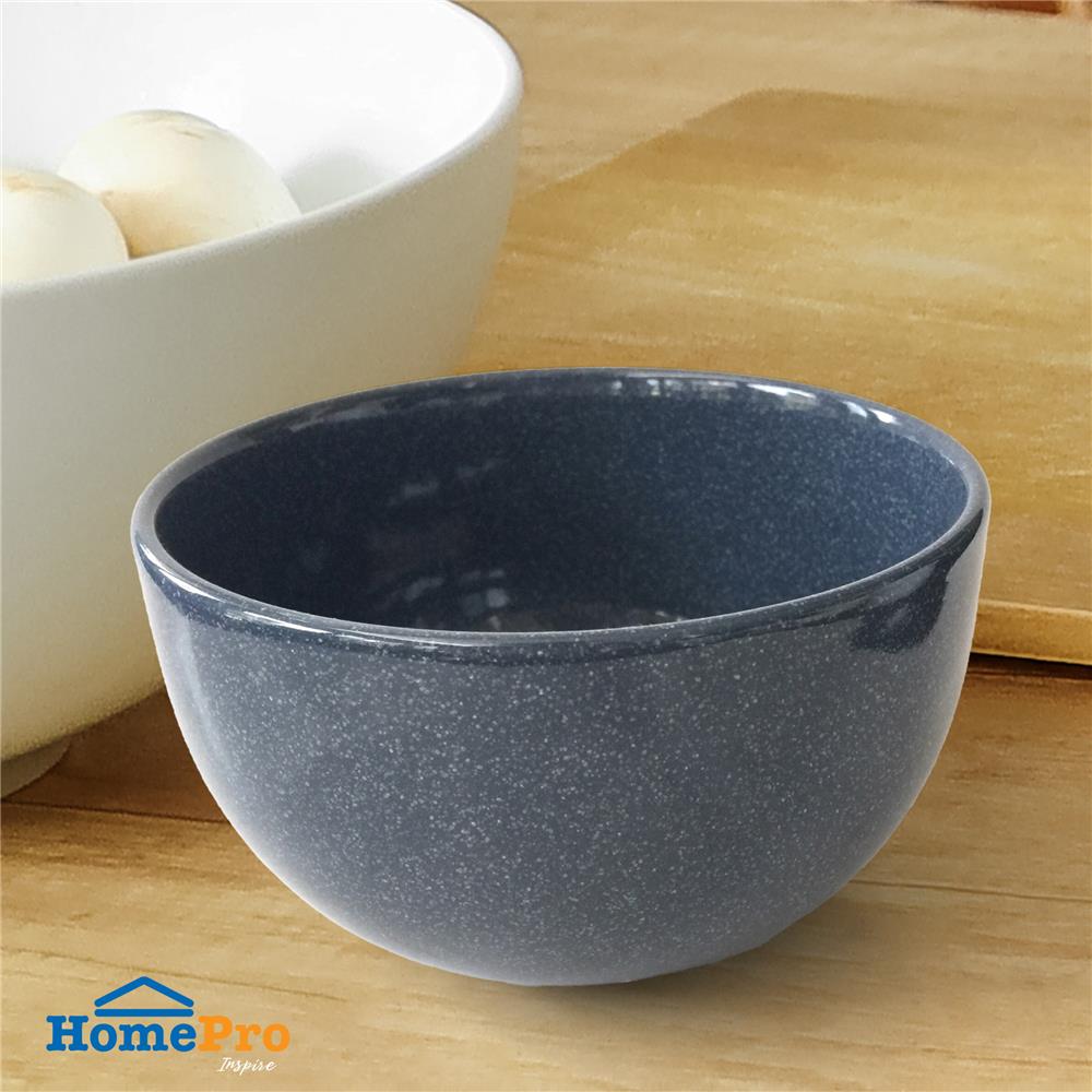 ถ้วยเซรามิก 4" KECH MARMOROS BLUE